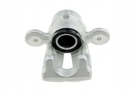 zacisk-hamulcowy-tyl-nty-hzt-bm-029