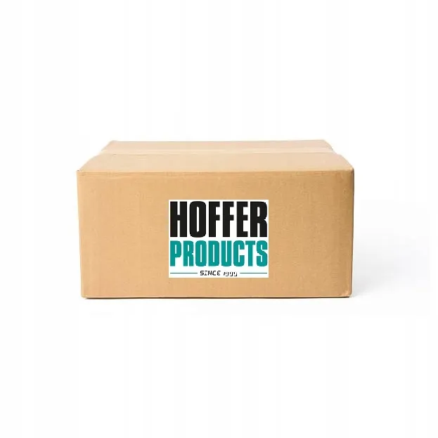 sonda-lambda-hoffer-7481805