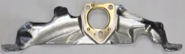 uszczelka-turbosprezarki-renault-kangoo-1-5dci-17-el730162-730-162