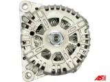 alternator-as-pl-a3122-stan-nowy-jakosc-czesci-zgodnie-z-gvo-q-oryginal-z-logo-producenta-czesci-oem-oes