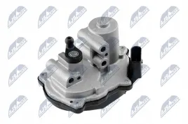 element-nastawczy-kolektora-nty-enk-vw-000