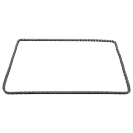 lancuch-rozrzadu-bmw-m62-fe25167-febi