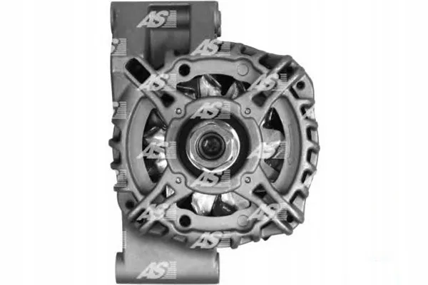 alternator-as-pl-a4071-prad-ladowania-alternatora-120-a
