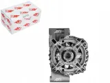 alternator-as-pl-a4071-wersja-europejska