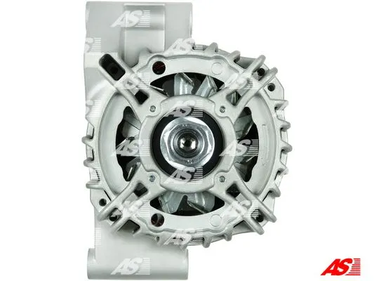 alternator-as-pl-a4071-stan-nowy-producent-czesci-as-pl