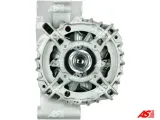 alternator-as-pl-a4071-stan-nowy-producent-czesci-as-pl