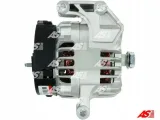 alternator-as-pl-a4071-stan-nowy-typ-samochodu-samochody-osobowe