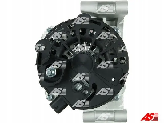 alternator-as-pl-a4071-stan-nowy-jakosc-czesci-zgodnie-z-gvo-q-oryginal-z-logo-producenta-czesci-oem-oes