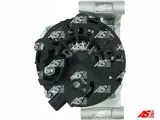 alternator-as-pl-a4071-stan-nowy-jakosc-czesci-zgodnie-z-gvo-q-oryginal-z-logo-producenta-czesci-oem-oes