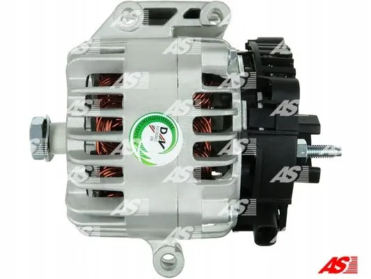 alternator-as-pl-a4071-stan-nowy-prad-ladowania-alternatora-120-a