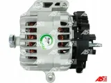 alternator-as-pl-a4071-stan-nowy-prad-ladowania-alternatora-120-a