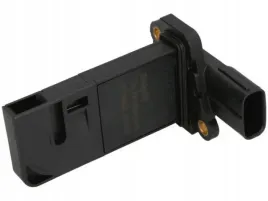 przeplywomierz-powietrza-wklad-opel-antara-20-cdti-10-delphi-af10493-12b1