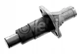 nap-lanc-db-a-class-14-16-98-stan-nowy