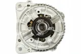 alternator-as-pl-a0366-stan-nowy-jakosc-czesci-zgodnie-z-gvo-q-oryginal-z-logo-producenta-czesci-oem-oes