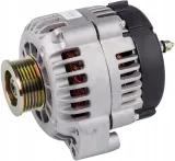 alternator-as-pl-a0366-stan-nowy-waga-z-opakowaniem-7-kg