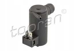 pompka-spryskiwacza-citroen-ax-peugeot-106-i-405-ii-205-ii-07-86-12-97-p