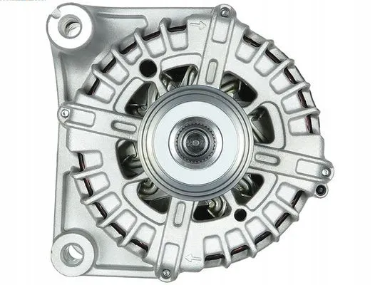 alternator-as-pl-a3444s-prad-ladowania-alternatora-180-a