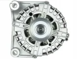 alternator-as-pl-a3444s-prad-ladowania-alternatora-180-a