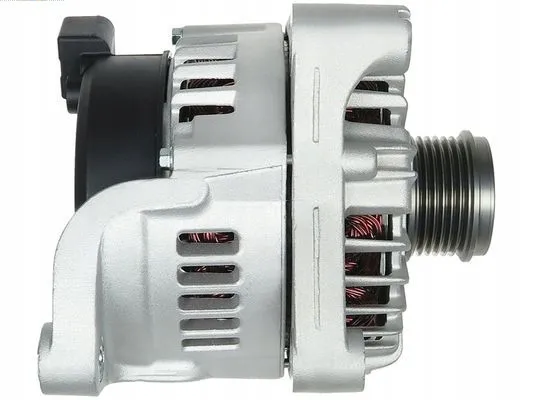 alternator-as-pl-a3444s-jakosc-czesci-zgodnie-z-gvo-q-oryginal-z-logo-producenta-czesci-oem-oes