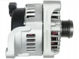 alternator-as-pl-a3444s-jakosc-czesci-zgodnie-z-gvo-q-oryginal-z-logo-producenta-czesci-oem-oes