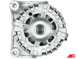 alternator-as-pl-a3444s-wersja-europejska
