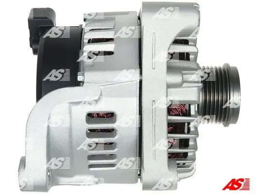 alternator-as-pl-a3444s-stan-nowy-producent-czesci-as-pl