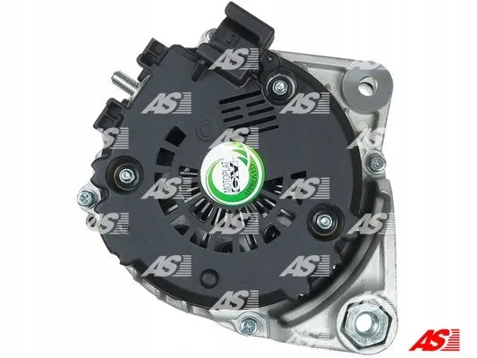 alternator-as-pl-a3444s-stan-nowy-typ-samochodu-samochody-osobowe