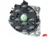 alternator-as-pl-a3444s-stan-nowy-typ-samochodu-samochody-osobowe