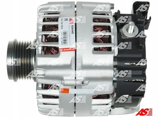 alternator-as-pl-a3444s-stan-nowy-jakosc-czesci-zgodnie-z-gvo-q-oryginal-z-logo-producenta-czesci-oem-oes
