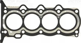 uszczelka-gl-toyota-14d-victor-reinz-61-53375-20