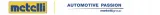 metelli-04-0461-cylinderek-hamulcowy-stan-nowy
