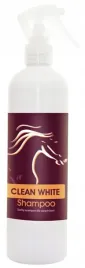 suchy-szampon-dla-koni-over-horse-cleanwhite-400ml-spray