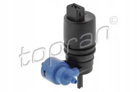 pompka-sprysk-szyby-alfa-romeo-giulietta-10-topran-600-530-001