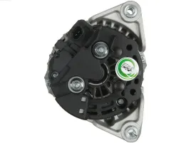 alternator-opel-astra-g-astra-h-combo-combo-tour-corsa-c-corsa-d-meri