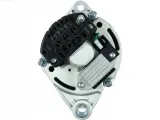 alternator-as-pl-a4030-typ-samochodu-samochody-osobowe