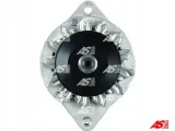 alternator-as-pl-a4030-prad-ladowania-alternatora-55-a