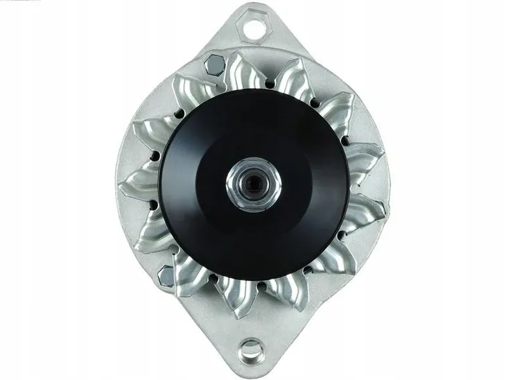 alternator-as-pl-a4030-producent-czesci-as-pl