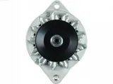 alternator-as-pl-a4030-producent-czesci-as-pl