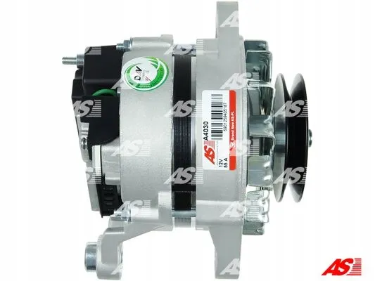 alternator-as-pl-a4030-stan-nowy-producent-czesci-as-pl