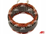 stojan-alternatora-as-pl-as6031-producent-czesci-as-pl