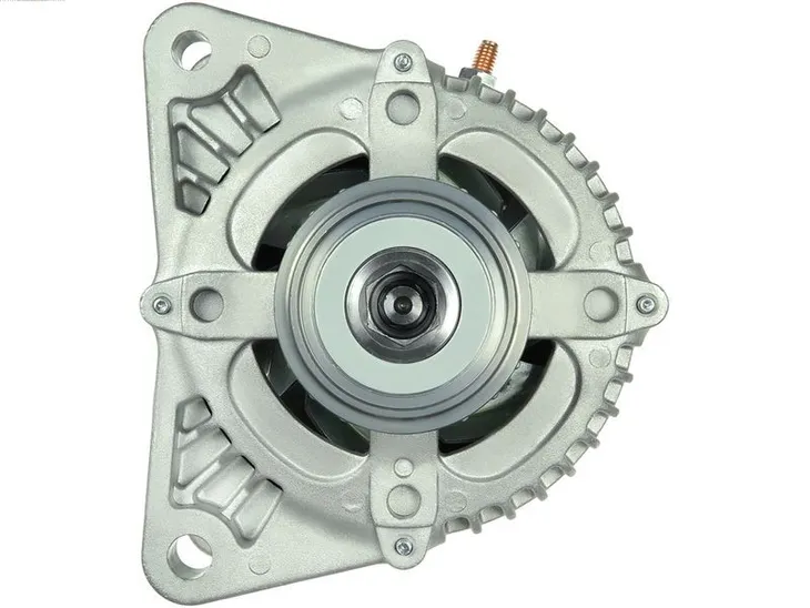 alternator-as-pl-a6125-jakosc-czesci-zgodnie-z-gvo-q-oryginal-z-logo-producenta-czesci-oem-oes