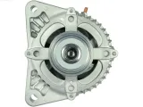 alternator-as-pl-a6125-jakosc-czesci-zgodnie-z-gvo-q-oryginal-z-logo-producenta-czesci-oem-oes