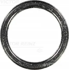 uszczelka-kol-wyd-bmw-1-f20-13-71-10306-00-victor-reinz