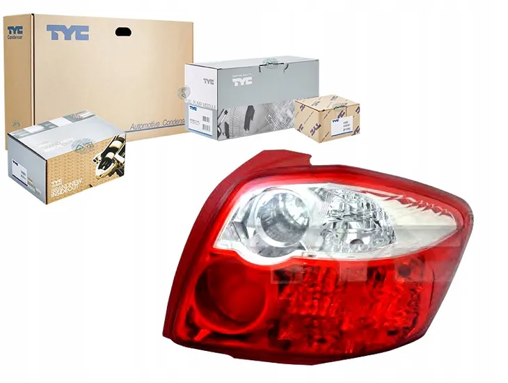 lampa-tyl-producent-czesci-tyc