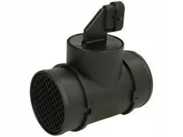 delphi-af10088-12b1-przeplywomierz-masowy-powietrza