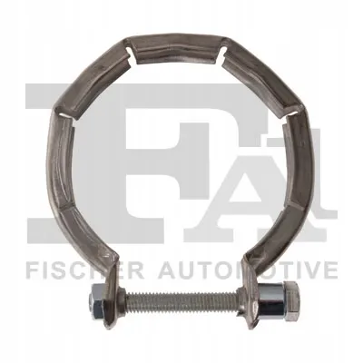 obejma-bmw-e38-e60-e65-e81-e83-e84-e87-e90-f07-f10-stan-nowy-producent-czesci-fa1