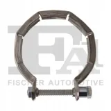 obejma-bmw-e38-e60-e65-e81-e83-e84-e87-e90-f07-f10-stan-nowy-producent-czesci-fa1