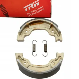 szczeki-ham-moto-yamaha-ybr-125-ed-06-trwmcs968-mcs968