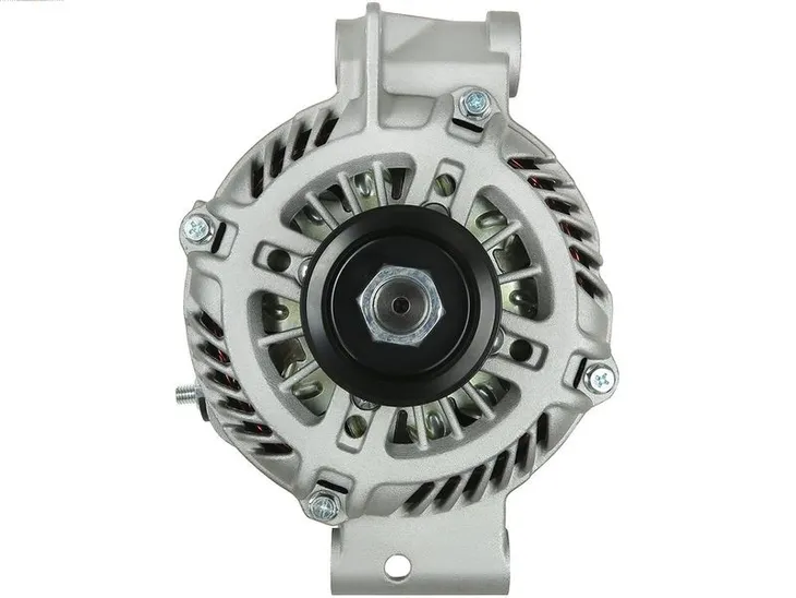 alternator-as-pl-a5050-typ-samochodu-samochody-osobowe