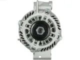alternator-as-pl-a5050-typ-samochodu-samochody-osobowe